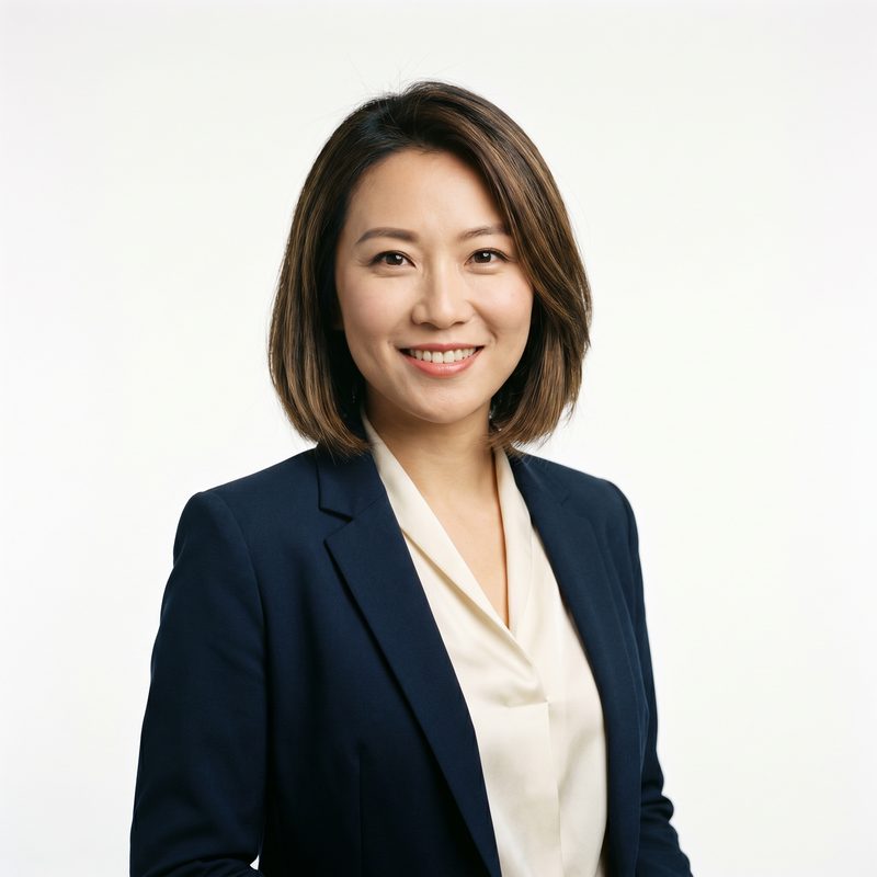 91网推荐作者李晓梅 - 生活技能视频创作者 - 16h28v.cn