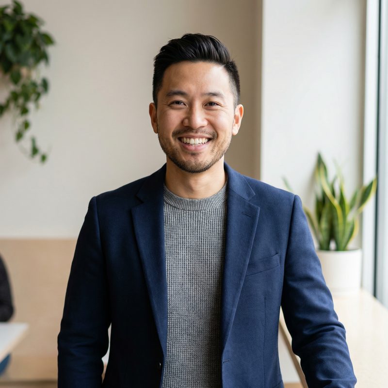 91网推荐作者张建国 - 数码技能视频创作者 - 16h28v.cn