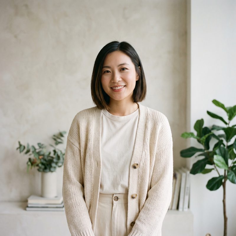 91网推荐作者王芳 - 健康生活视频创作者 - 16h28v.cn