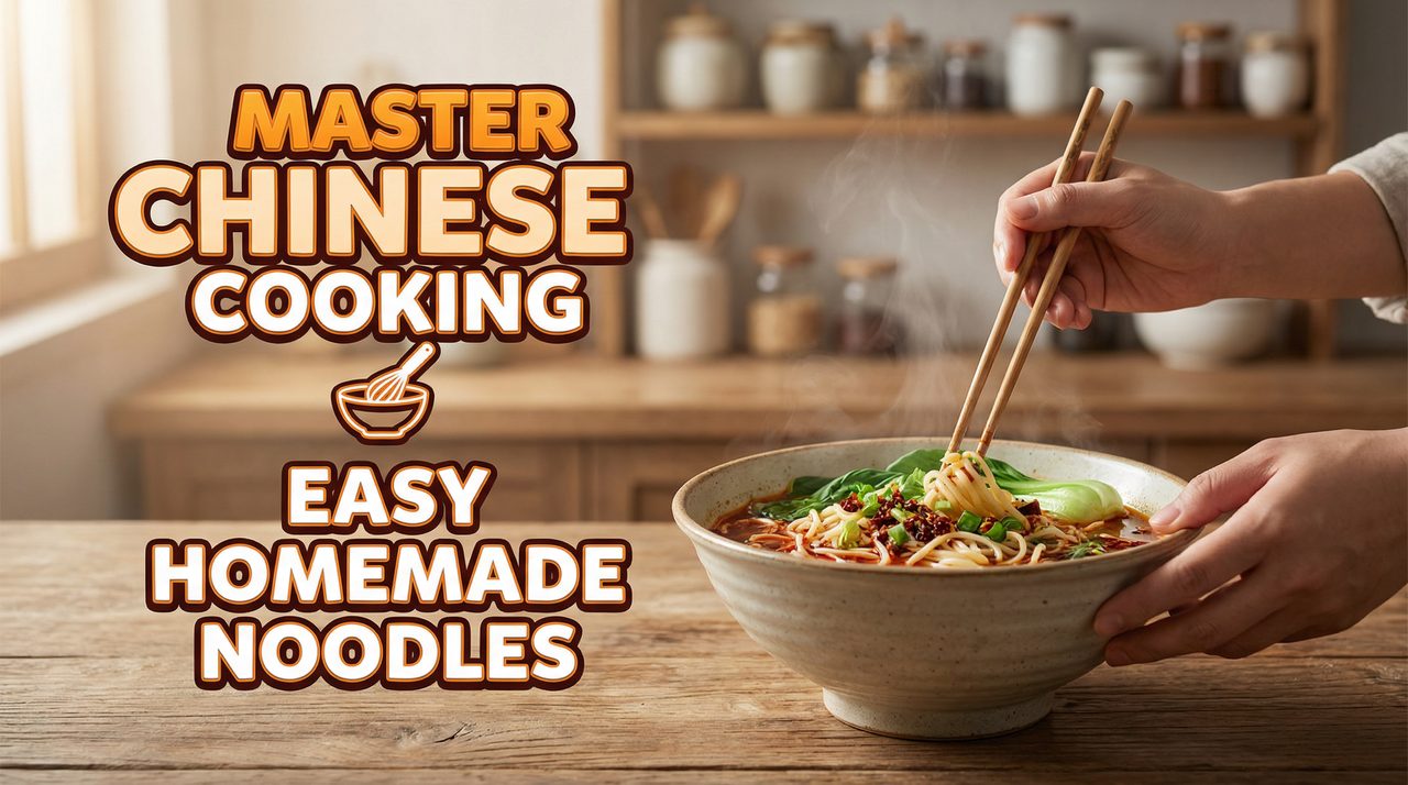 91网烹饪视频教程 - 家常美食制作视频演示 - 16h28v.cn