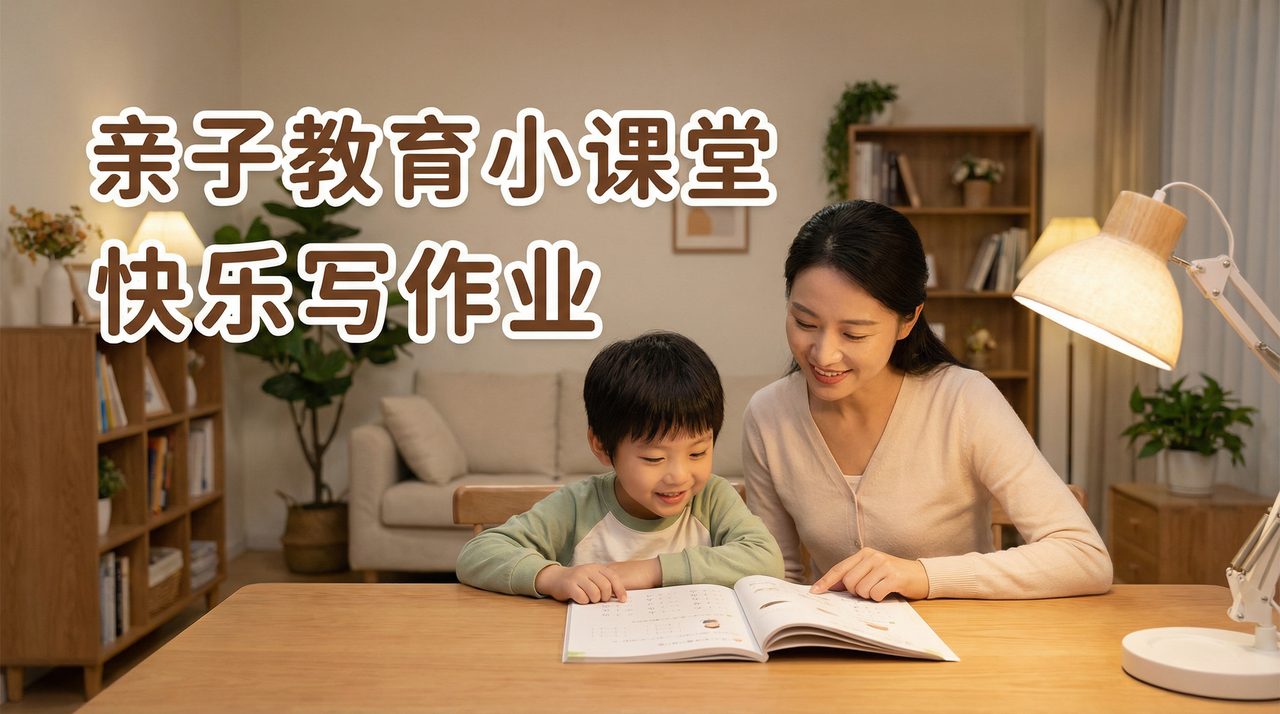 91网亲子教育视频教程 - 亲子互动视频分享 - 16h28v.cn